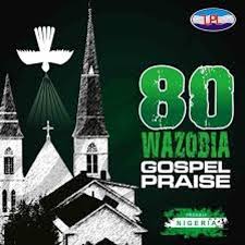 Listen To 80 Wazobia Gospel Worship By Obashola Np On Soundcloud Download Gospel Music Praise Songs Gospel Song