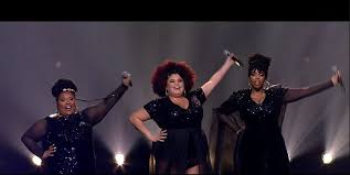 Swedish newspaper aftonbladet reports that the mamas will be on the roster for melodifestivalen 2020. Sweden The Mamas Win Melodifestivalen 2020 With Their Song Move And Book Their Tickets For Rotterdam Infe