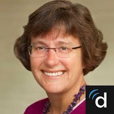 Dr. Amy Schindler, MD