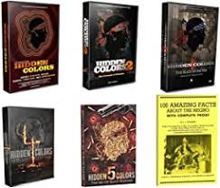 Buck breaking is produced and directed by the maker of the popular hidden colors series, tariq nasheed. Amazon Com Tariq Nasheed Documentary Genre For Featured Categories Movies Tv