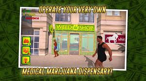 Check spelling or type a new query. Weed Shop For Android Apk Download