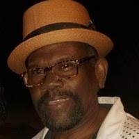 Jesse Harris Obituary