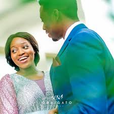 Leke adeboye reacts to death of alleged rccg minister. Faith Personalities Archives Page 6 Of 13 Believers Hub