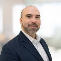 Chris Griese's Instagram, Twitter & Facebook