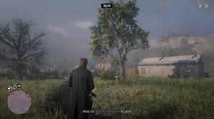 Red Dead Online Posses Guide - Rdr2.Org