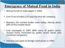 Before investing, consider the product's investment objectives, risks. Public Mutual Nav Trending
