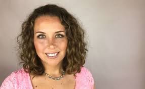 Stacy Pulliam Archives