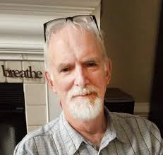 In memoriam: Remembering those we lost in 2021