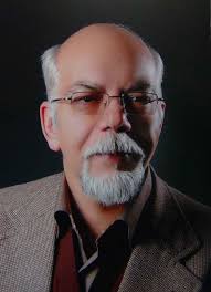 بنیاد پژوهش و نشر آثار پروفسور محمد جواد عظیمی