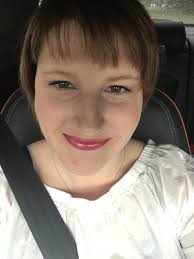 Chincoteague Island Vacation Experience and Recommendations