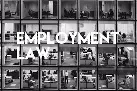 If an employee appeals an unemployment benefits decision. What Malaysian Employers Need To Know About Employment Law