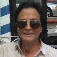 Play! (Pay Less All Year!)