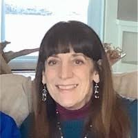 10 "Winfield, Ms" profiles