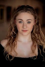 SCC: FAME Show Choir National Finals 2024