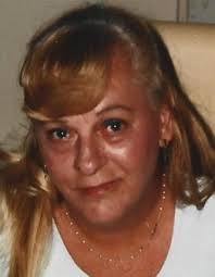 Olga Schmitt Obituary (2021)