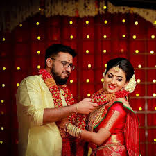 They have been running a professional photography business for few months, specializing in destination wedding, wedding. Traditional Kerala Hindu Wedding Photography Poses Wedding Photography Poses