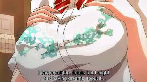 Hentai Virgin Sex - XXXBP