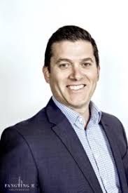 Instacart finds online grocery success beyond Whole Foods