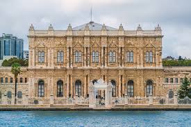 Istanbul ist eine metropole gegründet aus verschiedenen kulturen, nationen, religionen und sie ist geschmückt mit prächtigen denkmälern. Istanbul Top Sehenswurdigkeiten Ubersicht Bekannte Und Historische Bauwerke Und Denkmaler