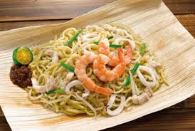 When it comes to street food in kuala lumpur malaysia, the list is endless. 8 Famous Food You Must Try In Malaysia Traveltourxp Com