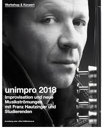 Posts tagged "live-recording-session"