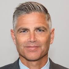 After 11.5 years at the Betco Corporation, I have accepted a position with  The Facilities Group. I am excited about this new opportunity. I enjoyed my  time in National Account Sales at