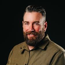 Meet the Staff — South Valley Community Church