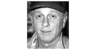 William Plumpton Obituary (1940