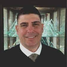 Christopher Zambelli's Instagram, Twitter & Facebook