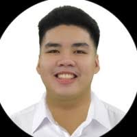 40+ "Mark Calma" profiles