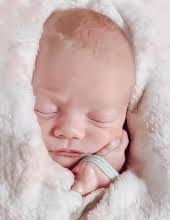 Obituary information for Amira Denise Ann Adkins