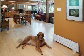 Available in baseboard, wall panel, vertical panel and towel radiator designs, runtal hydronic products offer a solution for every living space in your home. Shop Wall Mounted Baseboard Electric Radiators Runtal Radiators