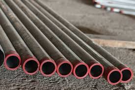 For this reason, knowing how to cut cast iron pipe is essential if you intend to work on your home's plumbing. Industrial Metal Pipes And Rods Cast Iron Pipes Wholesale Trader From Chennai