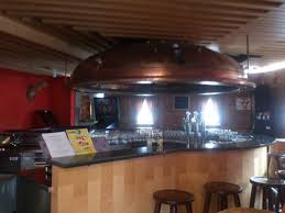 Das ideale hotel für familien, sportler und gruppen. Celerina Alte Brauerei Hotel Restaurant Bar Bild Von Alte Brauerei Hotel Restaurant Celerina Tripadvisor