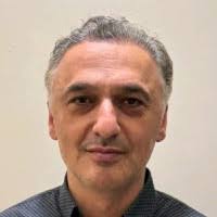 400+ "Ercan &" profiles