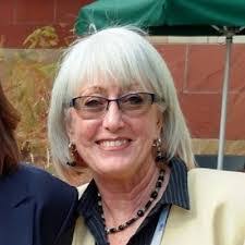 Gina Joiner's Instagram, Twitter & Facebook