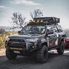 Super white, magnetic gray metallic, and midnight black metallic. Pin On Cars