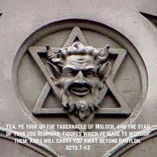 Pin on Pagan Holidays