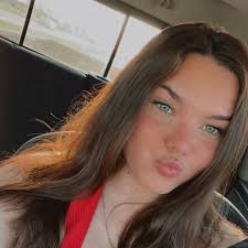 Mariah Hess (@mariah_hess1) • Instagram photos and videos