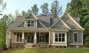 Check spelling or type a new query. Frank Betz Kensington Park House Plans 92966