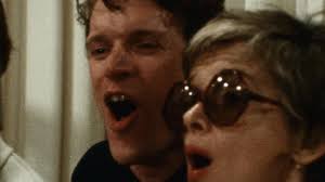 Charles Kimbrough, Emmy-Nominated Actor Who Played Jim Dial In Murphy  Brown, Has Died At 86