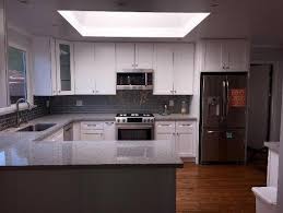 If you are considering replacing your entire kitchen or bathroom the countertop stop is pleased to offer a wide range of kitchen cabinets and we will work with any. Quartz Countertops At Affordable Prices In Scottsdale Az Kitchen Cabinets Quartz Countertops Kitchen Remodeling Projects