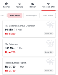 Terutama dalam harga dan kuota, yang bisa disesuaikan dengan isi kantong anda. Blue Kumparan Com Image Upload Fl Progressive F