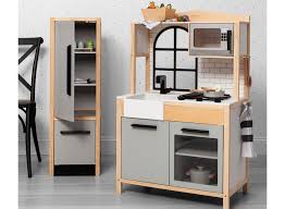 ikea play kitchen