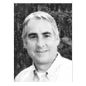 Search John Monroe Obituaries and Funeral Services