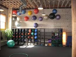 Pin By Jacob O Connell On Gym Boxing Deco Yoga Studio Design Gym Decor Gym Design