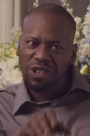 Timeless season 2 The War to End All Wars Reviews