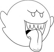 Of course, it doesn't always work. Easy Video Game Character Drawings Novocom Top