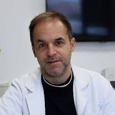 Rodrigo Morchón García (@RodrigoMorchon)