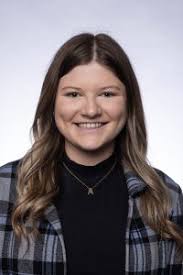 Contact Us // Student Affairs // University of Missouri